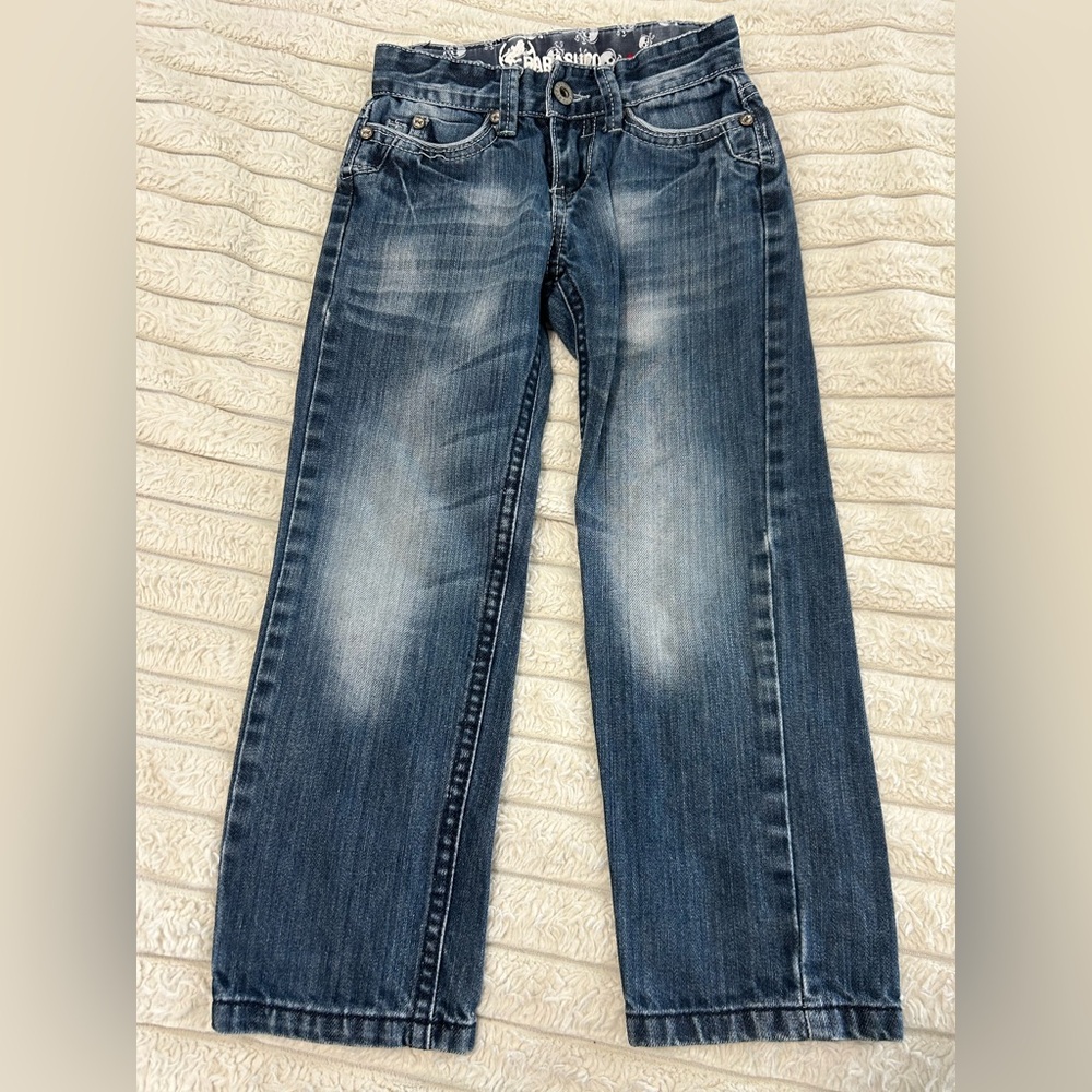 Kids Parasuco Jeans